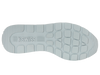 99444-156-M | VISTA RUNNER | SNOW WHITE/JET STREAM/CRYSTAL GREY/PLEIN AIR/WHITE