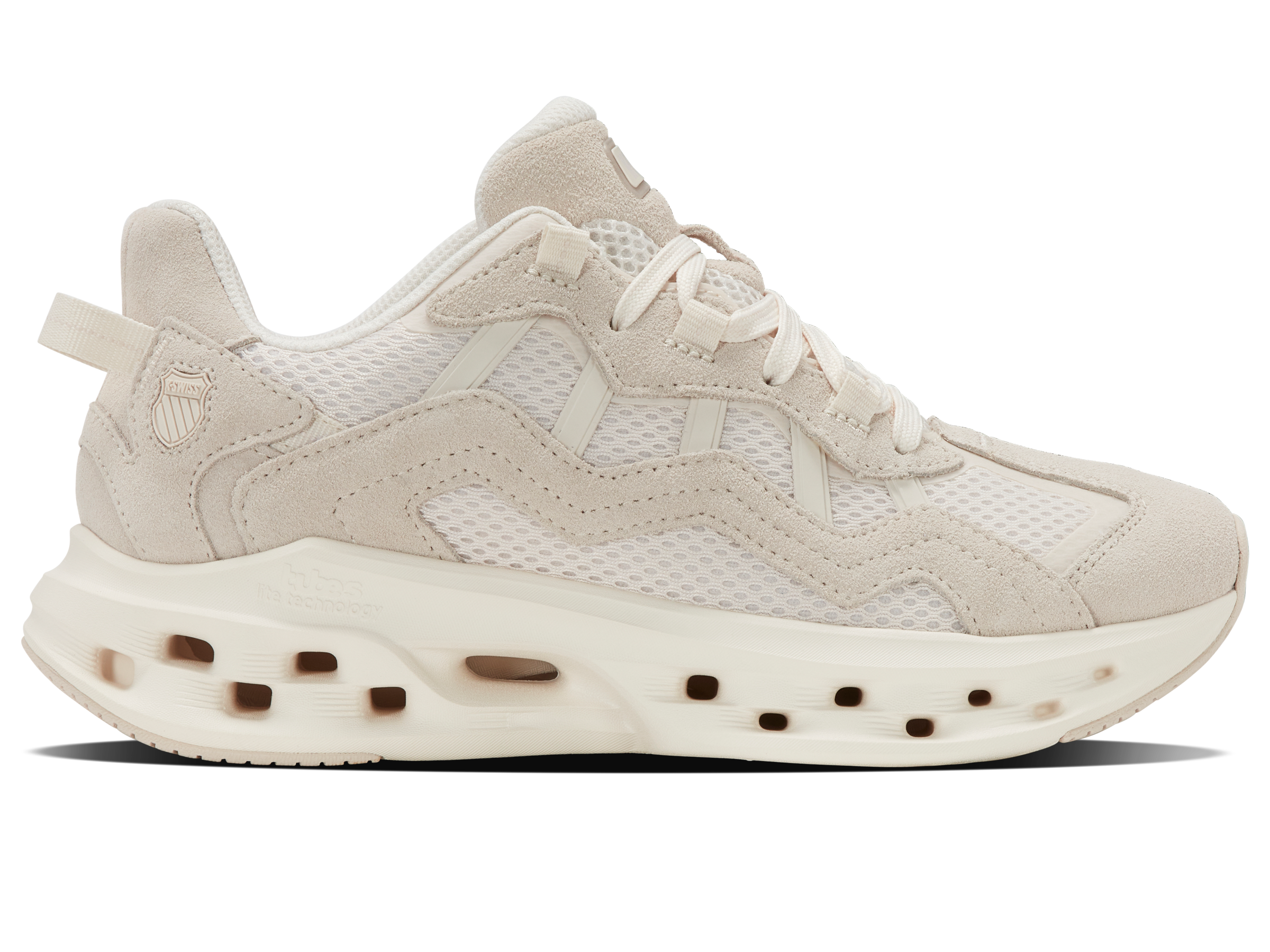TUBES LITE RMX – K-Swiss EU