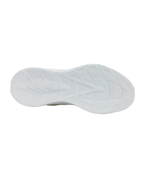 99447-166-M | SELBY | BRIGHT WHITE/BLUE BLIZZARD/WHITE - K-Swiss EU - 6