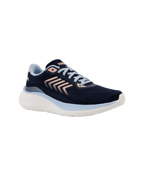 Selby - K-Swiss EU - 2