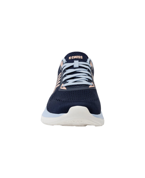 99447-487-M | SELBY | NAVAL ACADEMY/PEACH PARFAIT/SKYWAY - K-Swiss EU - 3