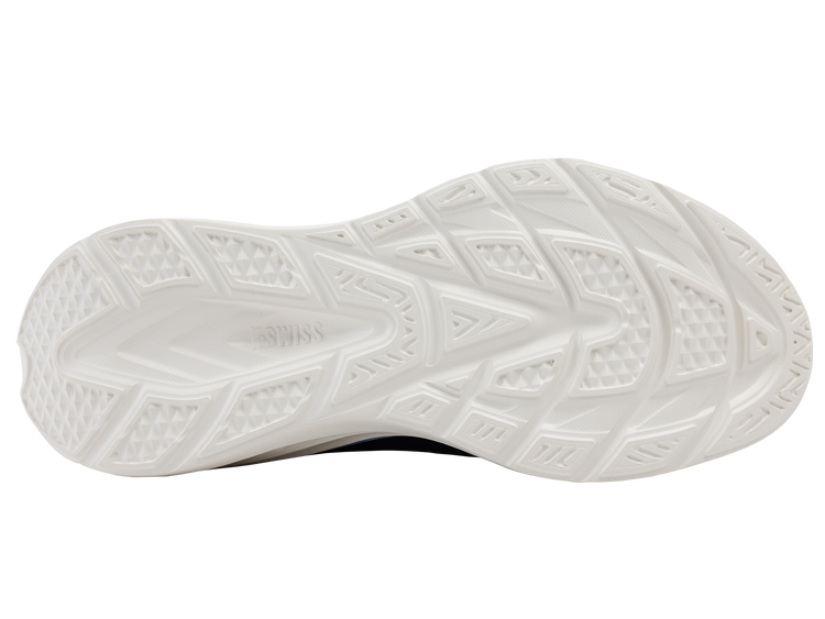 99447-487-M | SELBY | NAVAL ACADEMY/PEACH PARFAIT/SKYWAY