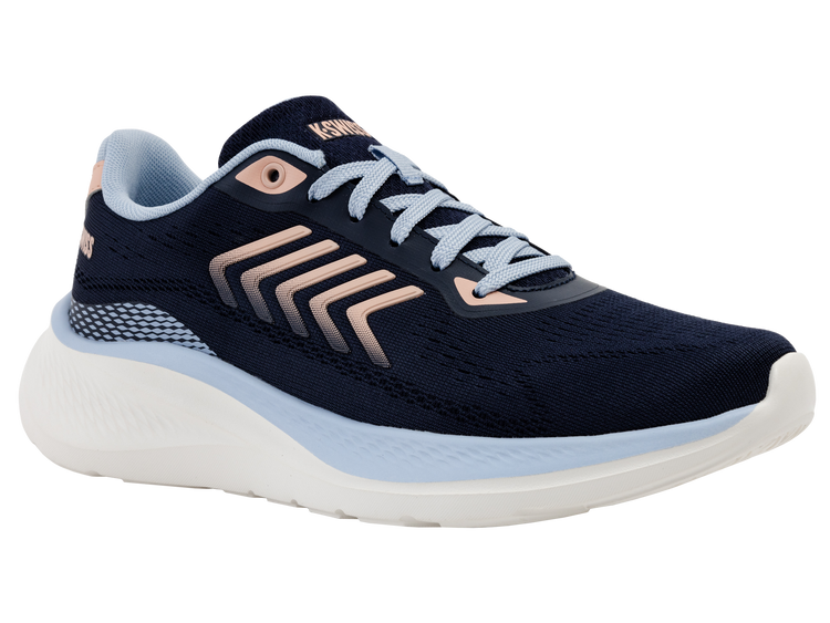 99447-487-M | SELBY | NAVAL ACADEMY/PEACH PARFAIT/SKYWAY