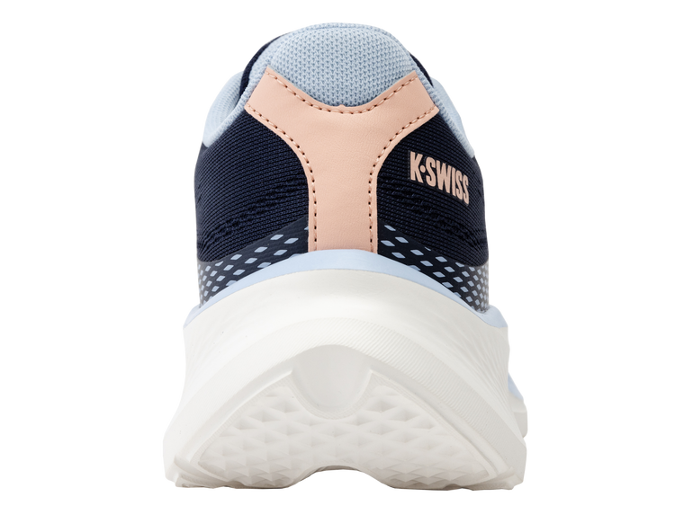 99447-487-M | SELBY | NAVAL ACADEMY/PEACH PARFAIT/SKYWAY