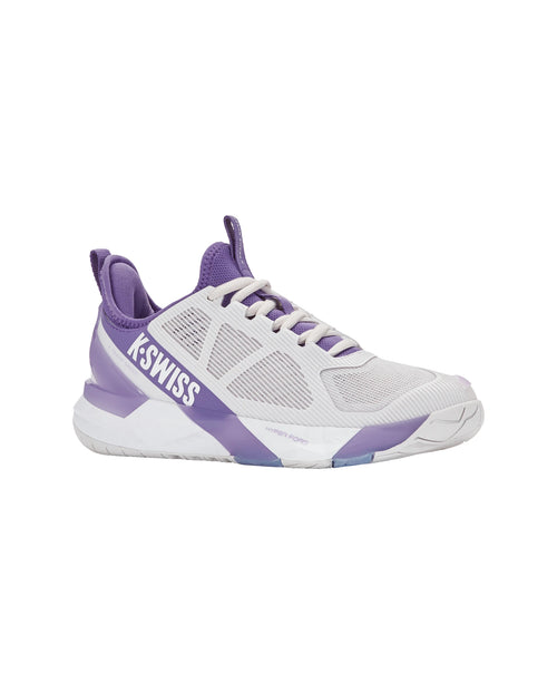 K-Frame Speed - K-Swiss EU - 2