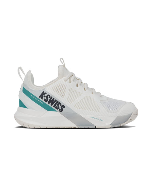 K-Frame Speed - K-Swiss EU - 1