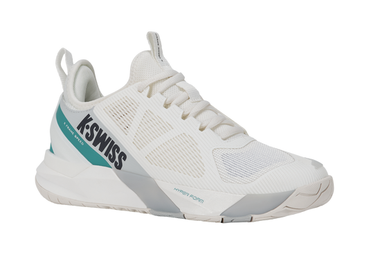 99484-110-M | K-FRAME SPEED | BLANC DE BLANC/GLACIER GRAY/BALTIC