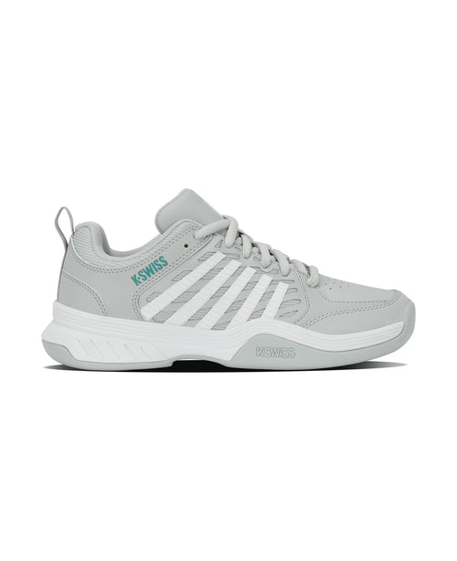 Court Express 2 Carpet - K-Swiss EU - 1