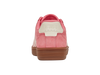 99492-624-M | COURT TIEBREAK II SDE | PINK LEMONADE/WHITECAP GRAY/GUM