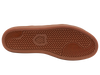 99492-624-M | COURT TIEBREAK II SDE | PINK LEMONADE/WHITECAP GRAY/GUM