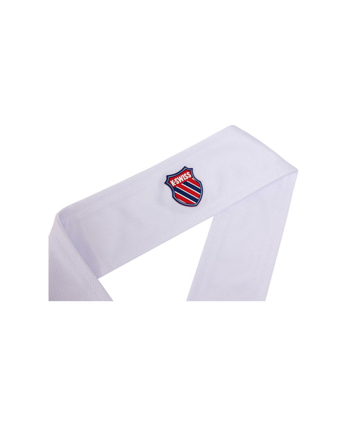 Zzz Wim Headband - K-Swiss EU - 2