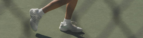Hypercourt Express 3