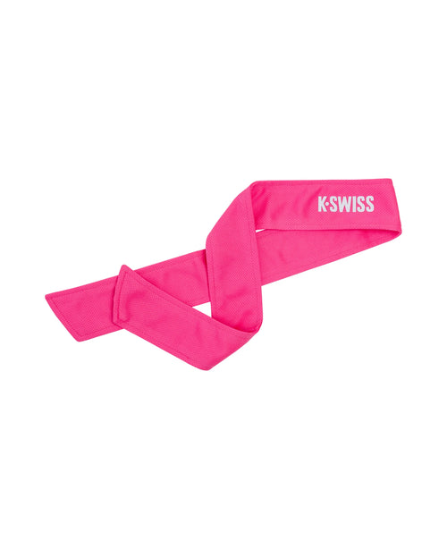 HB017-606 | HEAD KC7523UMEH87 - K-Swiss EU - 3