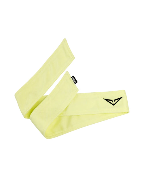 Rblv Headband - K-Swiss EU - 2