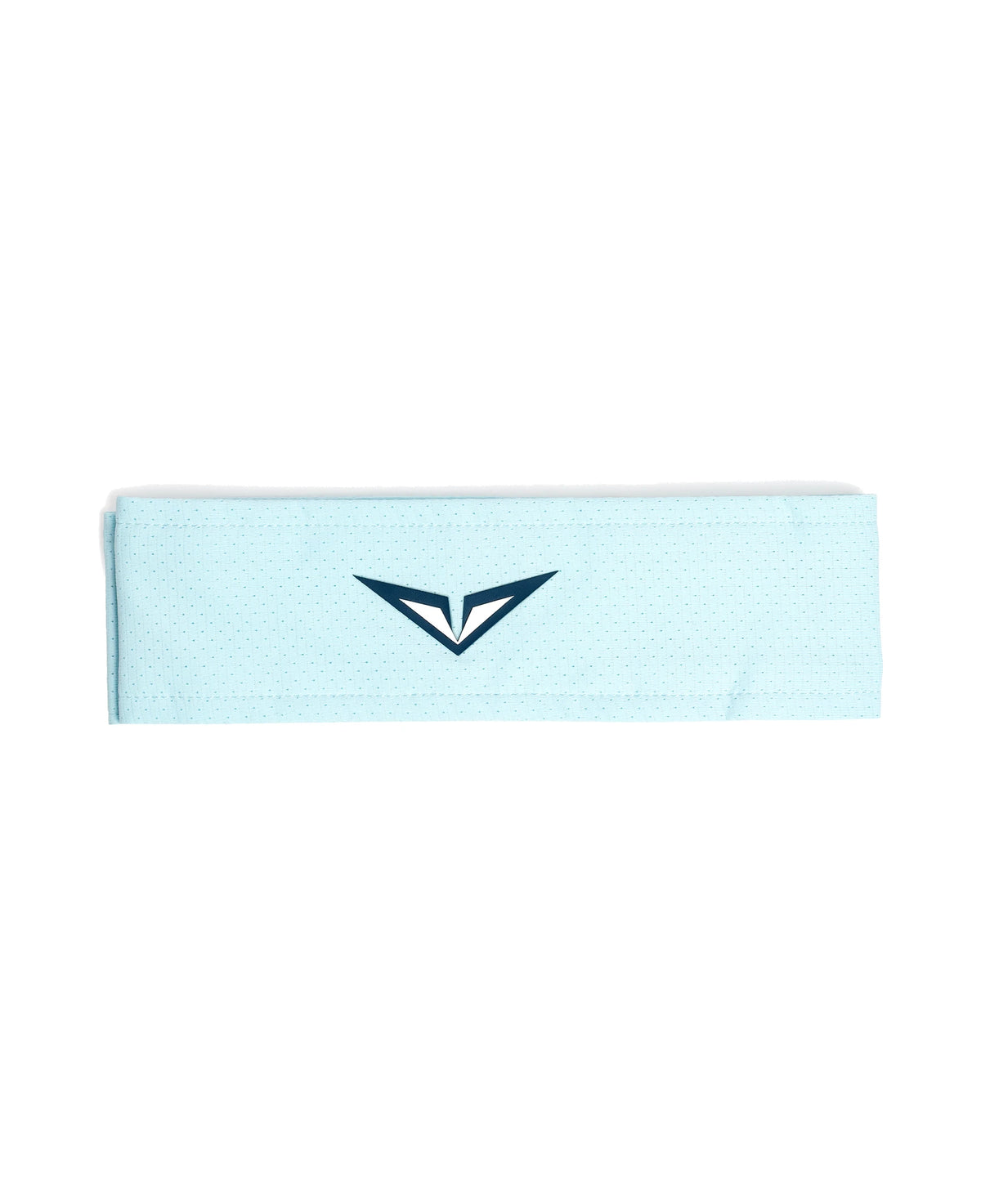 HB022-486 | RBLV HEADBAND