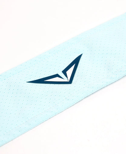 HB022-486 | RBLV HEADBAND