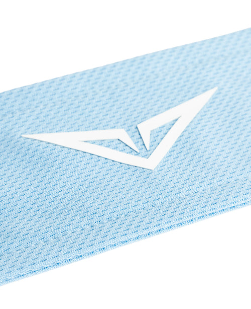 HB023-488 | RBLV HEADBAND | BLUE - K-Swiss EU - 5