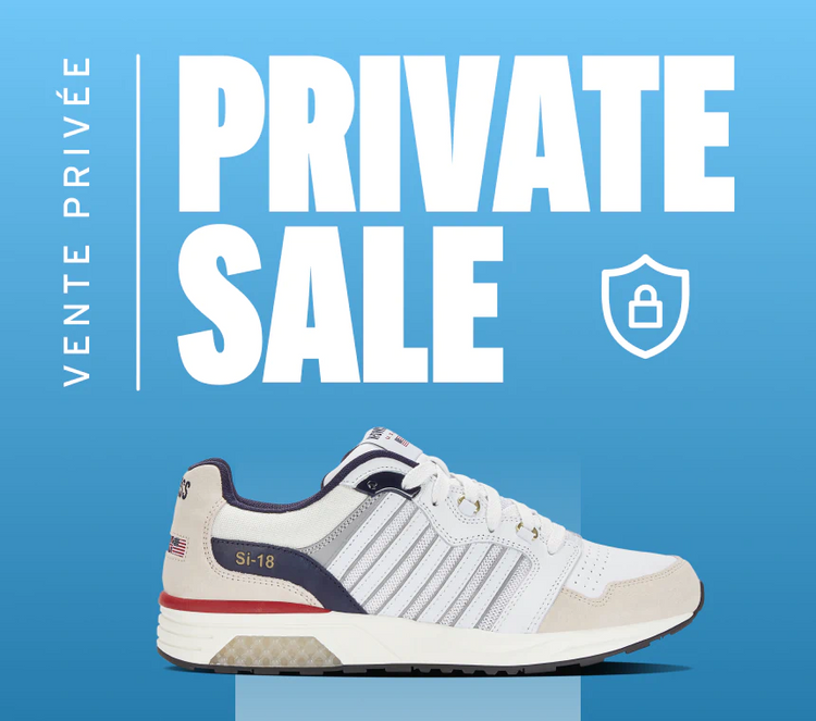 K discount swiss eu