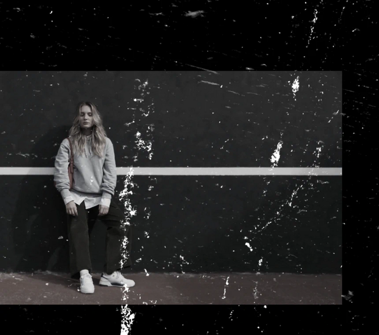 Sportschoenen black friday hot sale