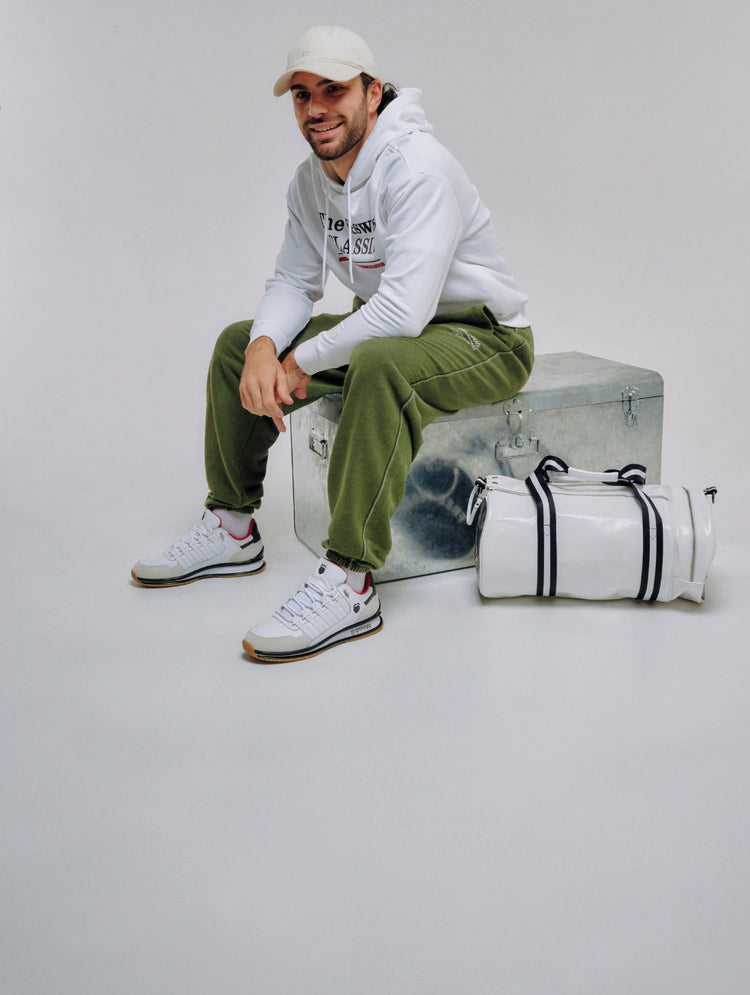 K Swiss Shoes The Official EU Online Shop K Swiss EU