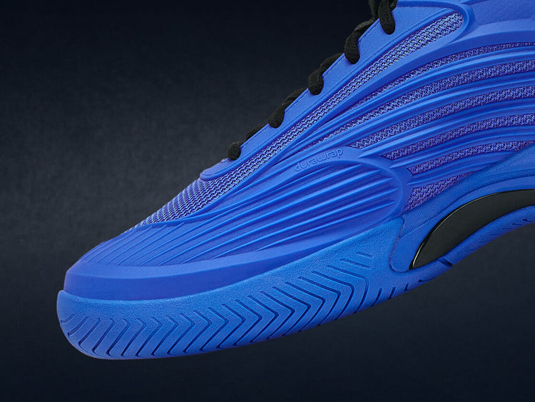 fallback text for an image