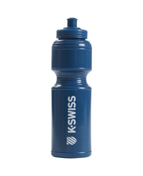 Drink Bottle - K-Swiss EU - 1