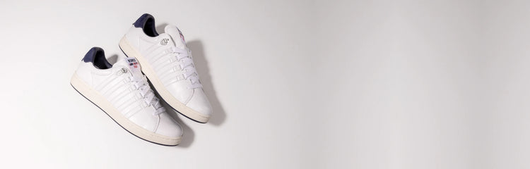 K-Swiss Sneakers Lozan Klub LTH online shoppen K-Swiss Sneakers Lozan Klub LTH online shoppen