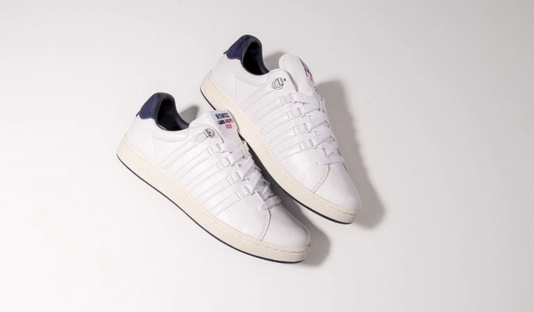 K discount swiss eu