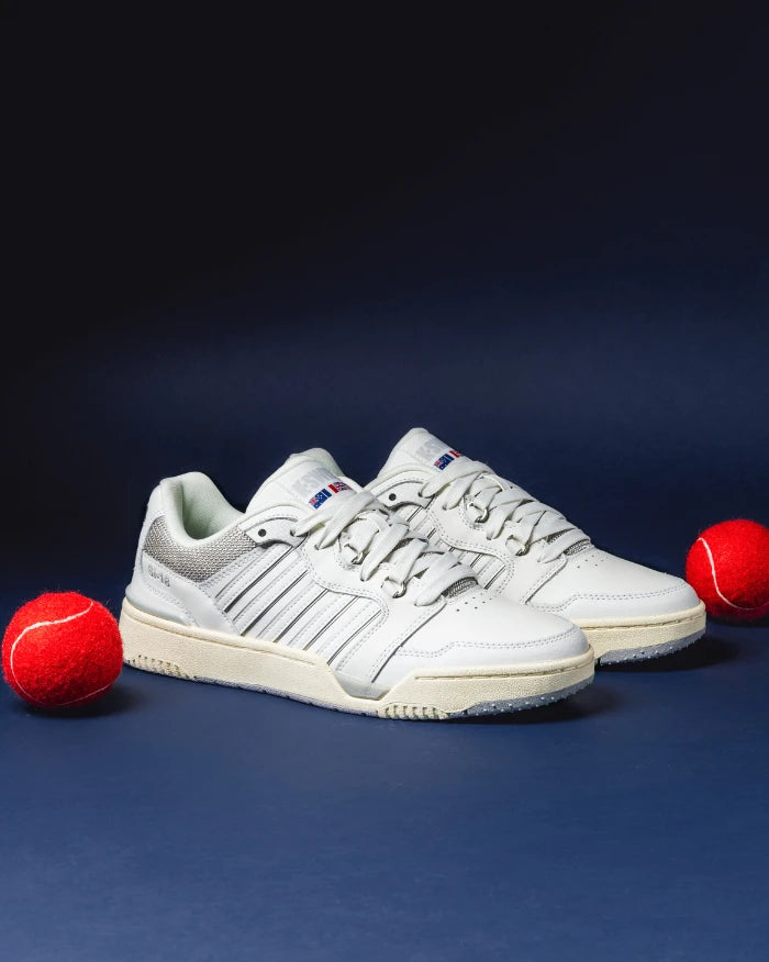 Sneaker eu online