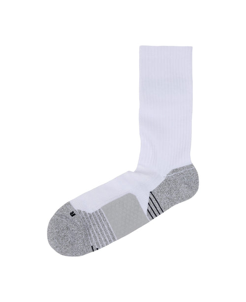SX0445-101 | ZZZ SOCKS - K-Swiss EU - 5
