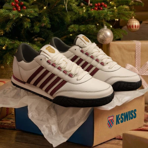 fallback text for an image