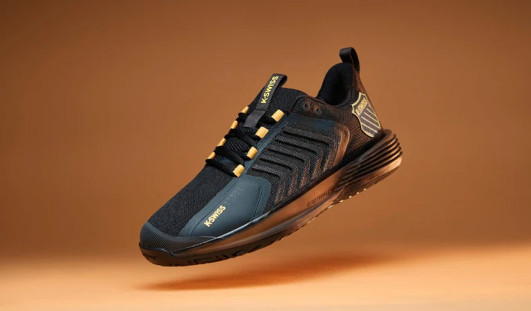 ULTRASHOT FAMILY K Swiss EU