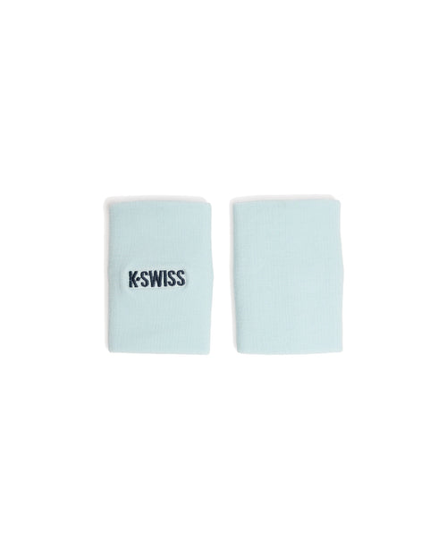 WB040-486 | RBLV WRISTBAND - K-Swiss EU - 3