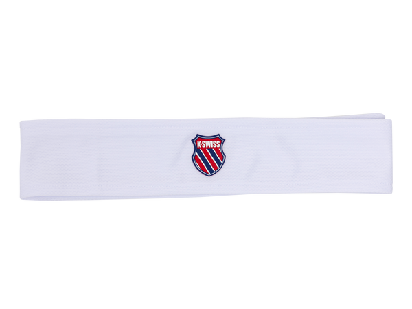 AC0240-101 | ZZZ WIM HEADBAND