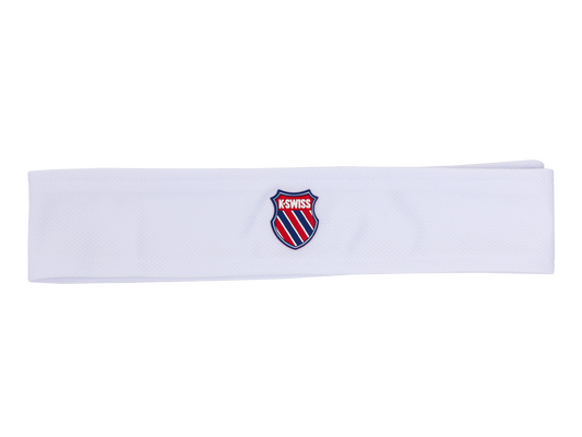 AC0240-101 | ZZZ WIM HEADBAND