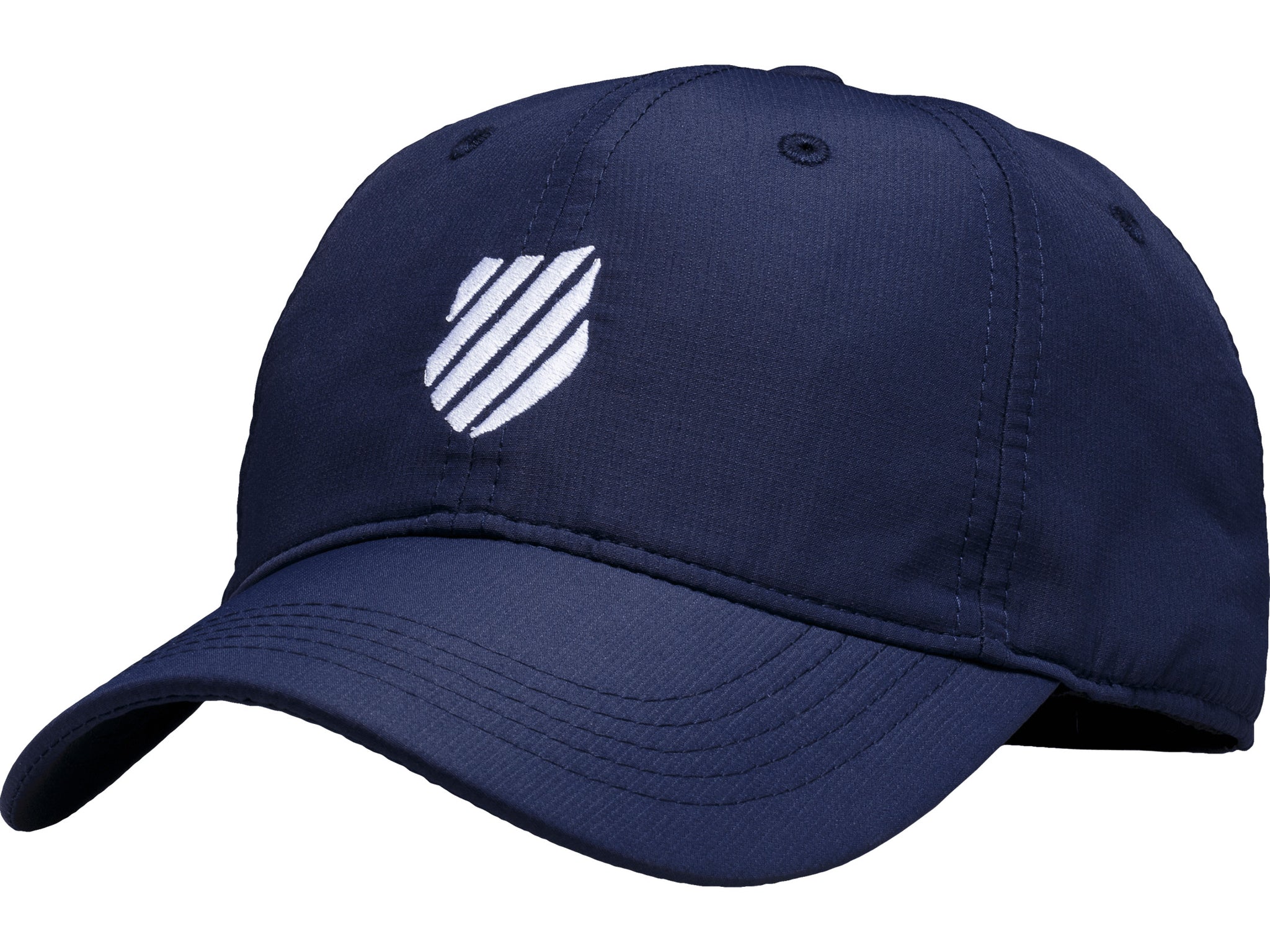 TENNIS CAP – K-Swiss EU