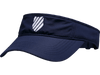 C3105-401 | VISOR | NAVY/WHITE