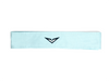 HB022-486 | RBLV HEADBAND