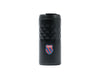 KPR605-008 | K-SWISS TRAVEL CUP | BLACK