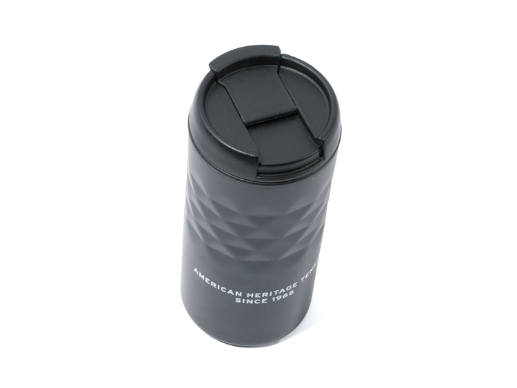 KPR605-008 | K-SWISS TRAVEL CUP | BLACK