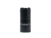 KPR605-008 | K-SWISS TRAVEL CUP | BLACK