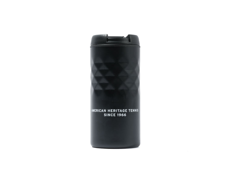 KPR605-008 | K-SWISS TRAVEL CUP | BLACK