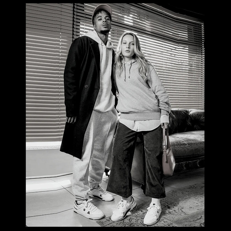 BLACK FRIDAY K Swiss EU