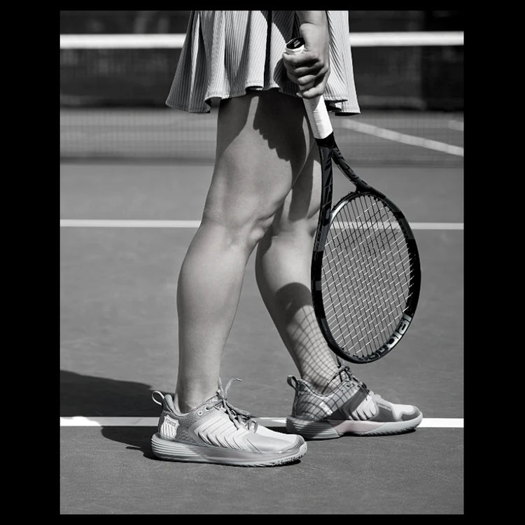 K swiss black deals friday