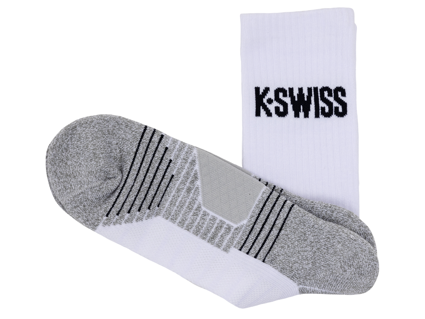 SX0445-101 | ZZZ SOCKS