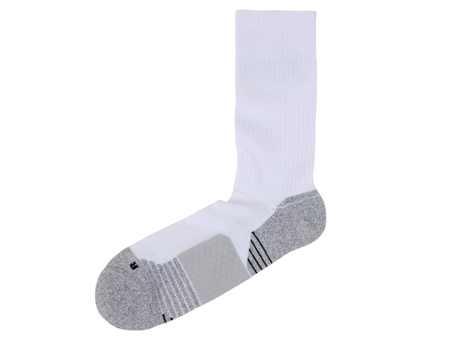 SX0445-101 | ZZZ SOCKS