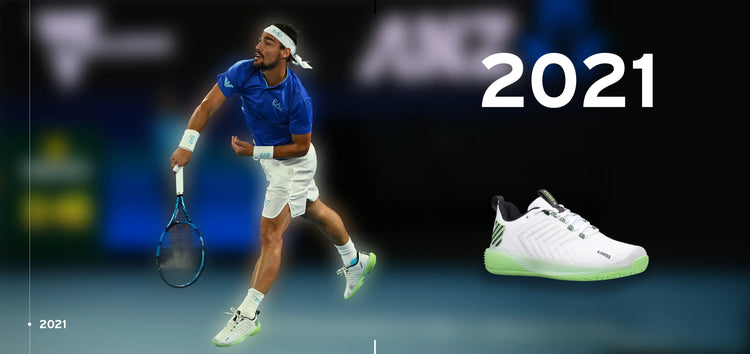 Steven nichols k swiss cheap