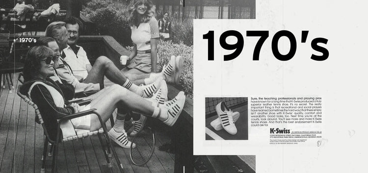 K swiss hot sale shoes 199s