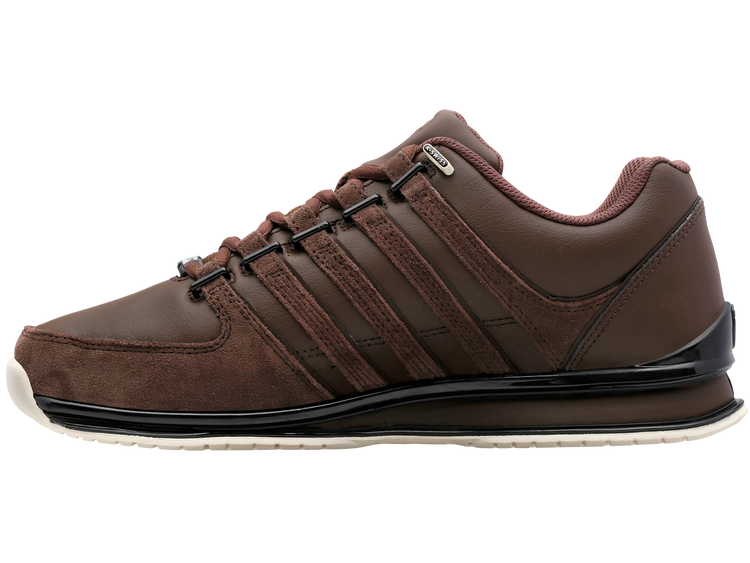 K swiss rinzler black deals