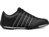 02453-014-M | ARVEE 1.5 | BLACK/BELUGA/WHITE
